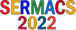 SERMACS 2022 – ACS SOUTHEASTERN REGIONAL MEETING