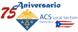 ACS-PR_Logo