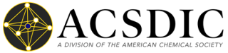 ACSDIC_logo