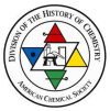 ACS_Div_History_logo