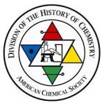 ACS_Div_History_logo