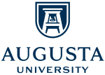 AugustaUniversity_Logo