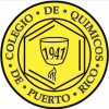 CQPR_logo