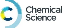 Chemical Science Journal-Promo-82x25-graphite