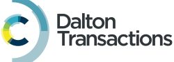 Dalton_Transactions-1