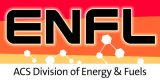 ENFL_logo