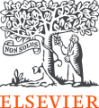 Elsevier_logo-1