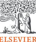 Elsevier_logo-1