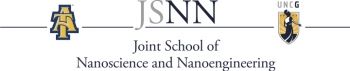 JSNN-new-logo