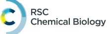 RSC_Chemical Biology-82x25-graphite