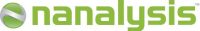 Nanalysis_logo