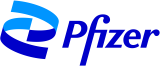 Pfizer-Logo-Color-RGB