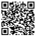 Sermacs_APP_QRcode