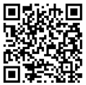 Sermacs_APP_QRcode