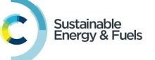 Sustainable-Energy-logo