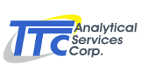TTC_Anaytical_logo