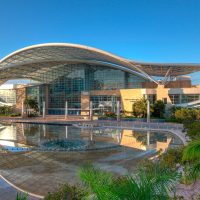 convention-center-san-juan-puerto rico