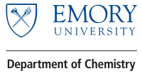 emory_chemistry