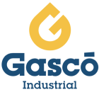 gasco_logo