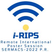 irips_logo