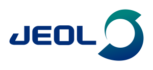 jeol_usa_logo