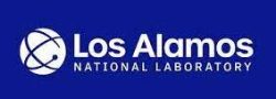 los_alamos_logo