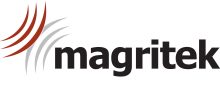 magritek_logo