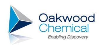 oakwood_logo