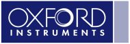 oxford_instruments_logo