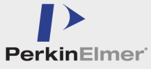 perkin-elmer_logo-1