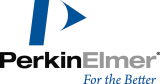 perkin-elmer_logo-1