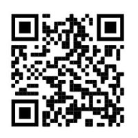 registration_QR_code registration_QR_code
