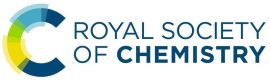 royal_society_logo-2