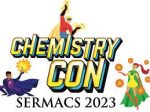 sermacs_2023.logo_