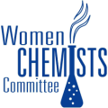 woman_chemist.logo_